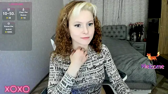 Snapshot of rocky_foxy chatting on December 23, 2024, 10:44 pm rocky foxy online show from December 23, 2024, 10:44 pm