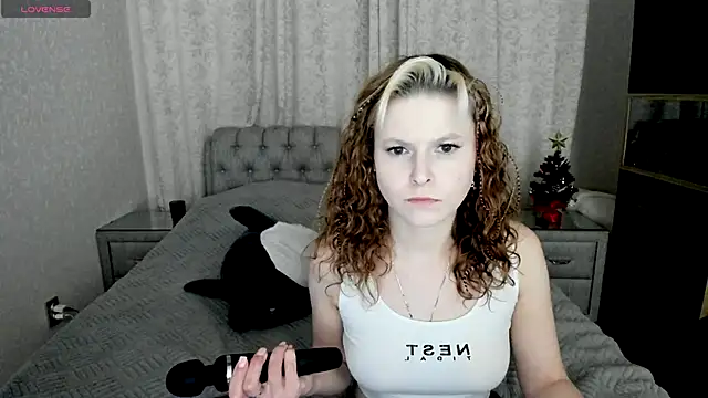 Snapshot of rocky_foxy chatting on January 28, 2025, 10:45 pm rocky foxy online show from January 28, 2025, 10:45 pm