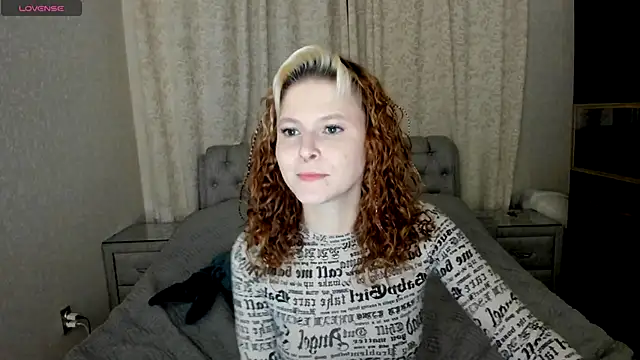 Snapshot of rocky_foxy chatting on February 2, 2025, 10:39 pm rocky foxy online show from February 2, 2025, 10:39 pm