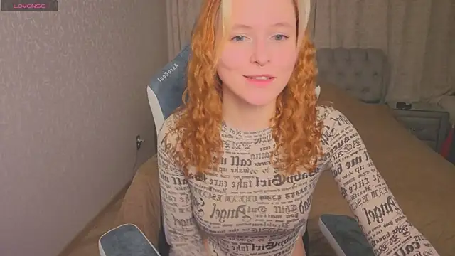 Snapshot of rocky_foxy chatting on September 14, 2025, 8:19 pm rocky foxy online show from September 14, 2025, 8:19 pm