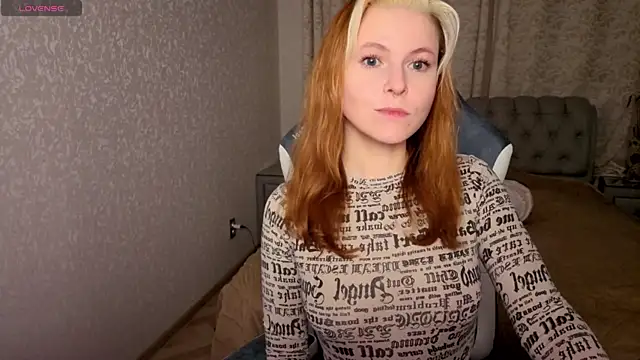 Snapshot of rocky_foxy chatting on October 24, 2025, 10:17 pm rocky foxy online show from October 24, 2025, 10:17 pm