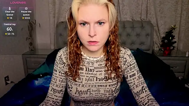 Snapshot of rocky_foxy chatting on January 11, 2026, 11:21 pm rocky foxy online show from January 11, 2026, 11:21 pm