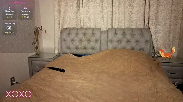 Snapshot of rocky_foxy chatting on January 15, 2026, 10:02 pm rocky foxy online show from January 15, 2026, 10:02 pm