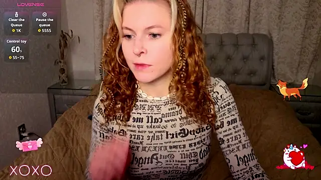 Snapshot of rocky_foxy chatting on February 16, 2026, 10:50 pm rocky foxy online show from February 16, 2026, 10:50 pm