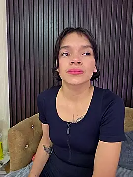 Snapshot of _shantal_smith chatting on September 10, 2025, 4:51 pm shantal smith online show from September 10, 2025, 4:51 pm