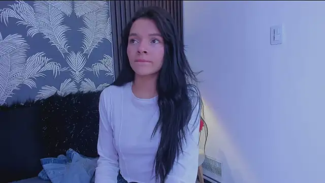 Snapshot of _shantal_smith chatting on September 16, 2025, 4:08 pm shantal smith online show from September 16, 2025, 4:08 pm