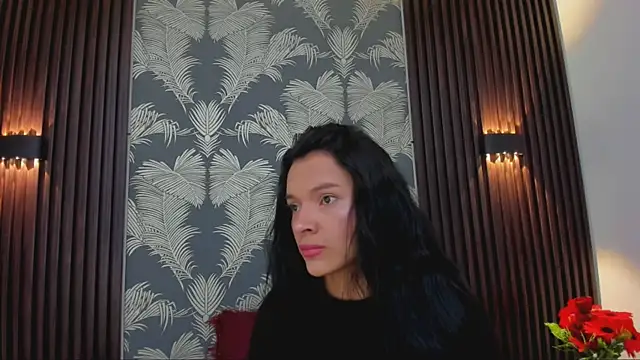 Snapshot of _shantal_smith chatting on October 3, 2025, 4:59 pm shantal smith online show from October 3, 2025, 4:59 pm