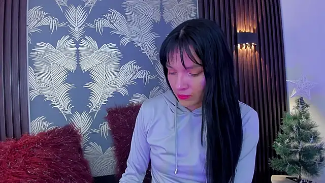 Snapshot of _shantal_smith chatting on November 14, 2025, 4:49 pm shantal smith online show from November 14, 2025, 4:49 pm