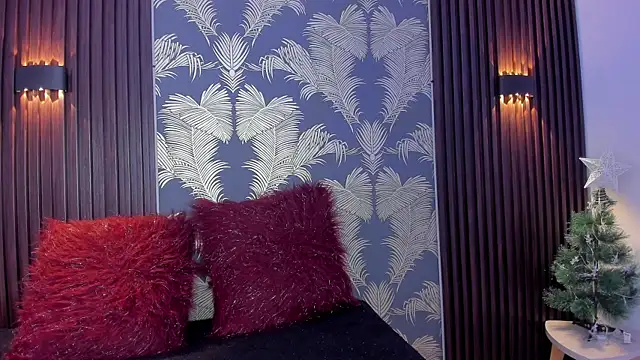 Snapshot of _shantal_smith chatting on November 17, 2025, 2:56 pm shantal smith online show from November 17, 2025, 2:56 pm