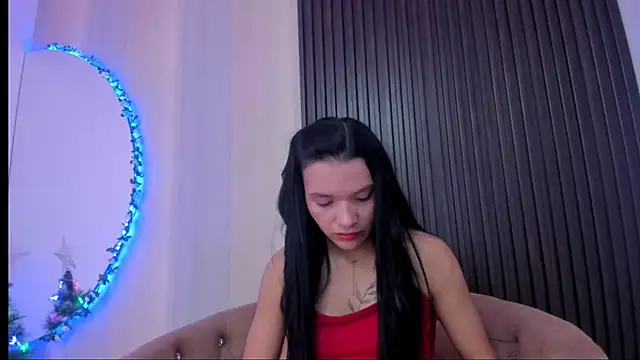 Snapshot of _shantal_smith chatting on November 21, 2025, 4:27 pm shantal smith online show from November 21, 2025, 4:27 pm