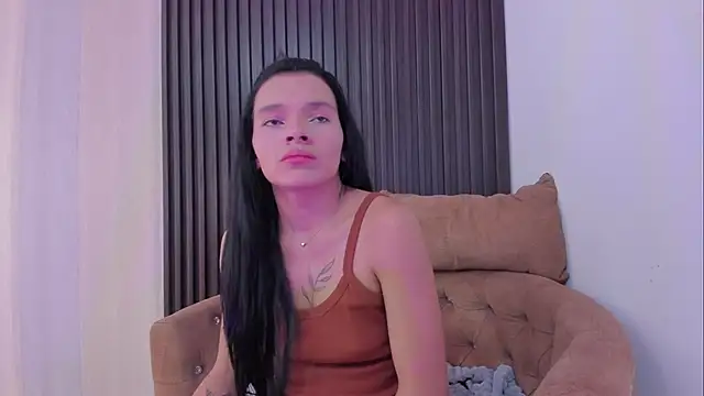 Snapshot of _shantal_smith chatting on November 30, 2025, 5:06 pm shantal smith online show from November 30, 2025, 5:06 pm