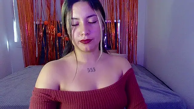 Snapshot of Lia_14_ chatting on November 12, 2025, 7:24 pm Lia 14 online show from November 12, 2025, 7:24 pm