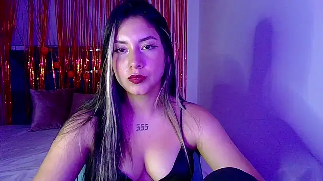 Snapshot of Lia_14_ chatting on December 15, 2025, 11:53 pm Lia 14 online show from December 15, 2025, 11:53 pm