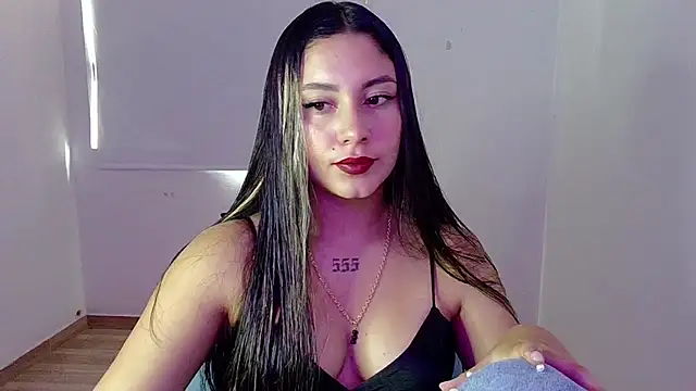 Snapshot of Lia_14_ chatting on January 15, 2026, 6:44 pm Lia 14 online show from January 15, 2026, 6:44 pm