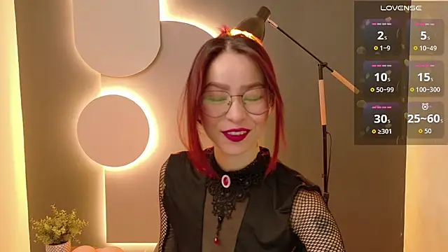 rosse 98  online show from October 17, 2025, 2:41 pm