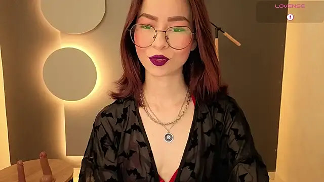 rosse 98  online show from November 2, 2025, 12:40 pm