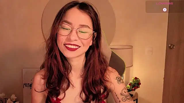 Snapshot of rosse_98_ chatting on June 13, 2026, 2:26 pm rosse 98 online show from June 13, 2026, 2:26 pm