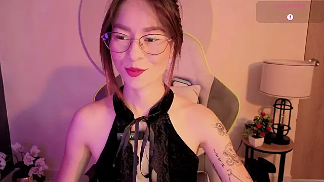 Snapshot of rosse_98_ chatting on June 22, 2026, 1:52 pm rosse 98 online show from June 22, 2026, 1:52 pm