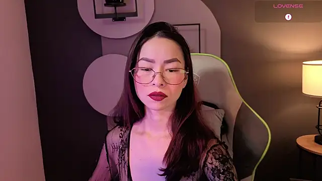 Snapshot of rosse_98_ chatting on July 14, 2026, 3:07 pm rosse 98 online show from July 14, 2026, 3:07 pm