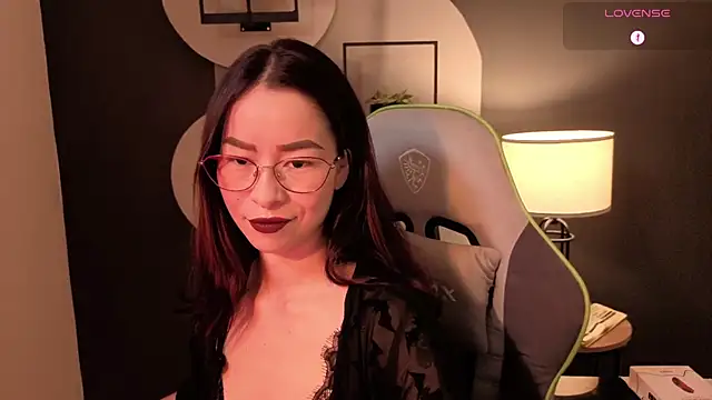Snapshot of rosse_98_ chatting on July 17, 2026, 2:24 pm rosse 98 online show from July 17, 2026, 2:24 pm