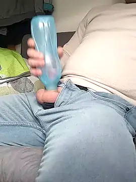 Snapshot of Jeje25000besac chatting on December 5, 2025, 11:19 am Jeje25000besac online show from December 5, 2025, 11:19 am