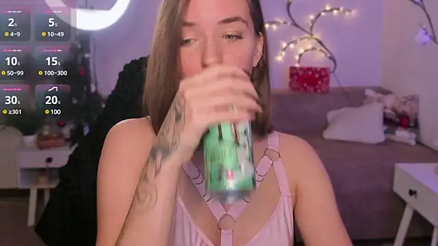 Eli Llie online show from January 4, 2025, 1:53 pm