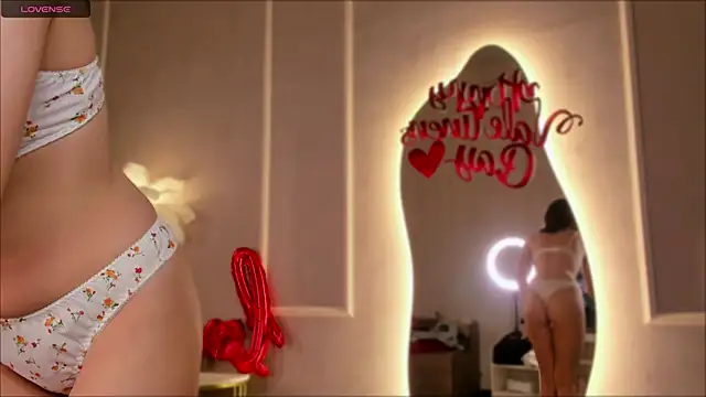 Eli Llie online show from February 4, 2025, 1:27 pm