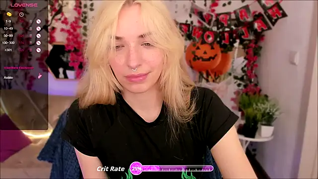 Eli Llie online show from October 29, 2025, 8:43 pm