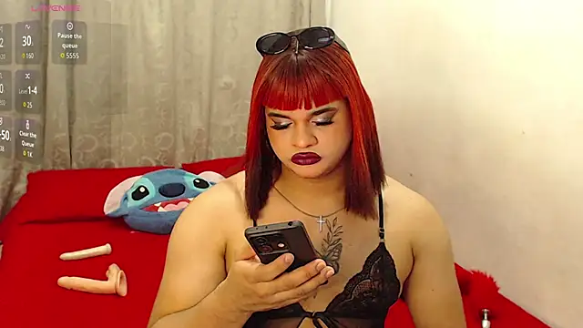 Snapshot of Gorgie_Willyams chatting on February 6, 2026, 4:17 am Gorgie Willyams online show from February 6, 2026, 4:17 am