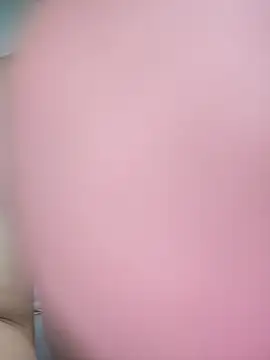 Snapshot of zhenzhen521 chatting on March 17, 2025, 7:48 pm zhenzhen521 online show from March 17, 2025, 7:48 pm