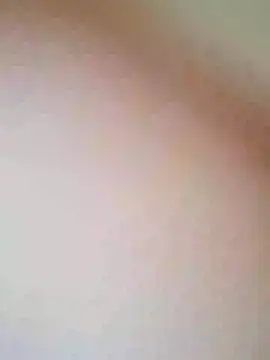 Snapshot of zhenzhen521 chatting on September 9, 2025, 2:49 pm zhenzhen521 online show from September 9, 2025, 2:49 pm