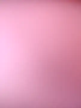 Snapshot of zhenzhen521 chatting on September 12, 2025, 3:01 pm zhenzhen521 online show from September 12, 2025, 3:01 pm