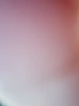 Snapshot of zhenzhen521 chatting on September 13, 2025, 12:05 pm zhenzhen521 online show from September 13, 2025, 12:05 pm