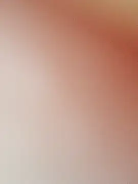 Snapshot of zhenzhen521 chatting on September 14, 2025, 1:43 pm zhenzhen521 online show from September 14, 2025, 1:43 pm