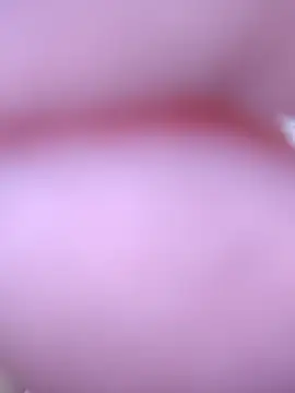 Snapshot of zhenzhen521 chatting on September 17, 2025, 1:35 pm zhenzhen521 online show from September 17, 2025, 1:35 pm