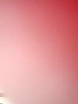 Snapshot of zhenzhen521 chatting on September 21, 2025, 2:29 pm zhenzhen521 online show from September 21, 2025, 2:29 pm