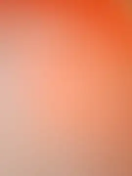 Snapshot of zhenzhen521 chatting on October 7, 2025, 2:47 pm zhenzhen521 online show from October 7, 2025, 2:47 pm