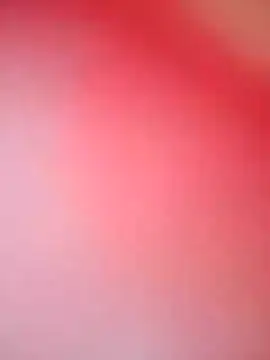 Snapshot of zhenzhen521 chatting on October 8, 2025, 2:25 pm zhenzhen521 online show from October 8, 2025, 2:25 pm