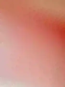 Snapshot of zhenzhen521 chatting on October 11, 2025, 2:26 pm zhenzhen521 online show from October 11, 2025, 2:26 pm