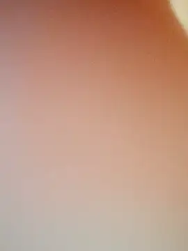 Snapshot of zhenzhen521 chatting on October 30, 2025, 1:56 pm zhenzhen521 online show from October 30, 2025, 1:56 pm