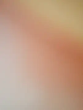 Snapshot of zhenzhen521 chatting on November 3, 2025, 2:18 pm zhenzhen521 online show from November 3, 2025, 2:18 pm