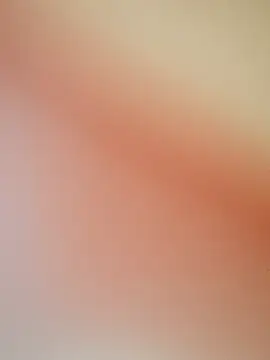 Snapshot of zhenzhen521 chatting on November 5, 2025, 1:55 pm zhenzhen521 online show from November 5, 2025, 1:55 pm