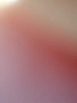 Snapshot of zhenzhen521 chatting on November 8, 2025, 2:50 pm zhenzhen521 online show from November 8, 2025, 2:50 pm