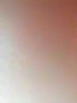 Snapshot of zhenzhen521 chatting on December 19, 2025, 3:08 pm zhenzhen521 online show from December 19, 2025, 3:08 pm