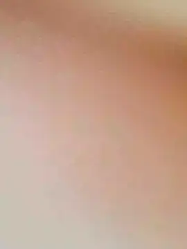 Snapshot of zhenzhen521 chatting on January 8, 2026, 12:40 pm zhenzhen521 online show from January 8, 2026, 12:40 pm