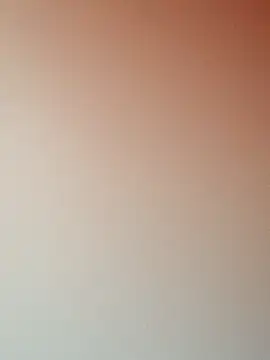 Snapshot of zhenzhen521 chatting on January 12, 2026, 12:32 pm zhenzhen521 online show from January 12, 2026, 12:32 pm