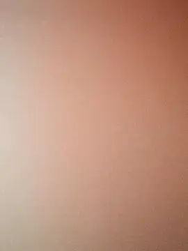 Snapshot of zhenzhen521 chatting on February 6, 2026, 6:18 am zhenzhen521 online show from February 6, 2026, 6:18 am