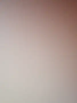 Snapshot of zhenzhen521 chatting on February 7, 2026, 1:59 pm zhenzhen521 online show from February 7, 2026, 1:59 pm