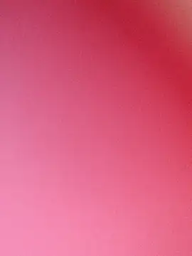 Snapshot of zhenzhen521 chatting on February 8, 2026, 2:09 pm zhenzhen521 online show from February 8, 2026, 2:09 pm