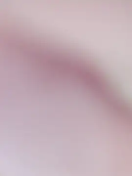 Snapshot of zhenzhen521 chatting on March 2, 2026, 1:51 pm zhenzhen521 online show from March 2, 2026, 1:51 pm